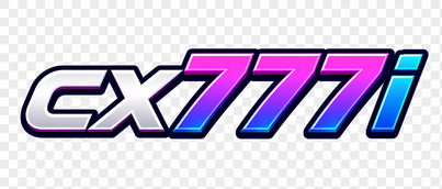 cx777i